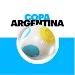 Copa Argentina APK