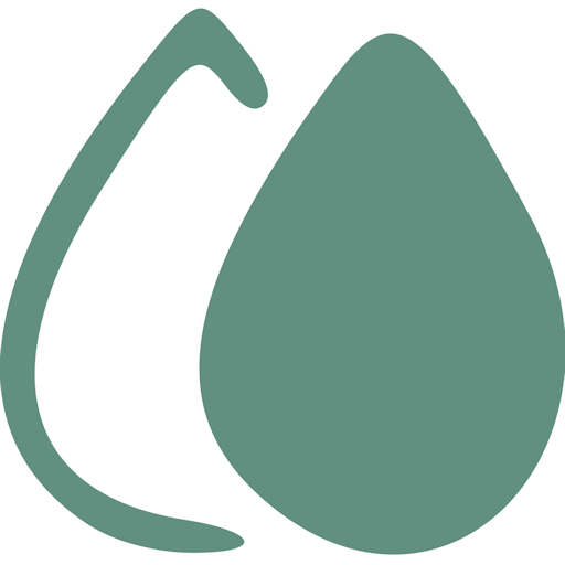 OilCare logo