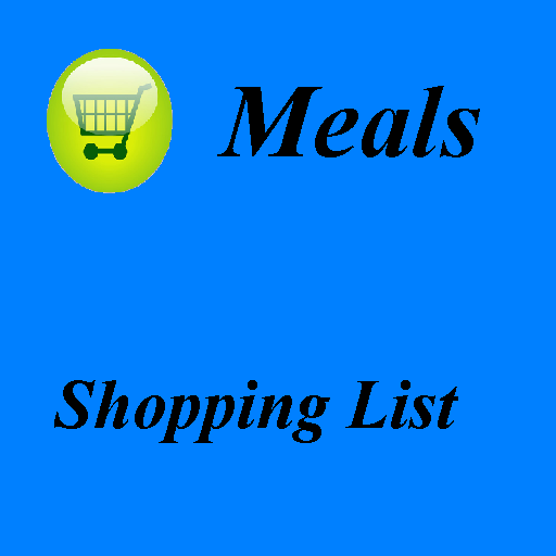Meals logo