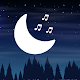 Sleep Sounds: Relaxing music, Meditation & calm Download on Windows
