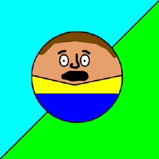 Dill 2 logo