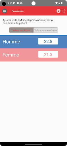 AbxBMI Screen 3