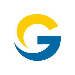Grammarific: Swedish Grammar ilovasi rasmi