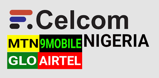 Celcom Nigeria