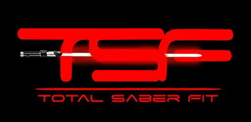 Total Saber Fit