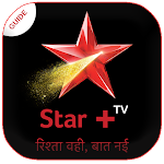 Cover Image of Download Star Plus TV Channel Hindi Serial StarPlus Tips 1.0 APK