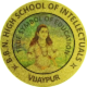 BBN School App Download on Windows