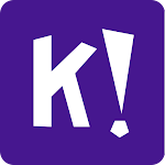Cover Image of Download Kahoot! Play & Create Quizzes 4.6.5.1 APK