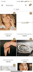 The Pirate + The Gypsy Jewelry