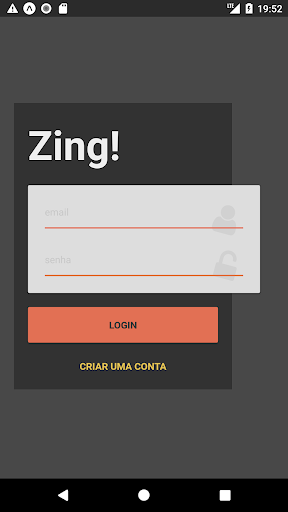 Zing Work Screen 3