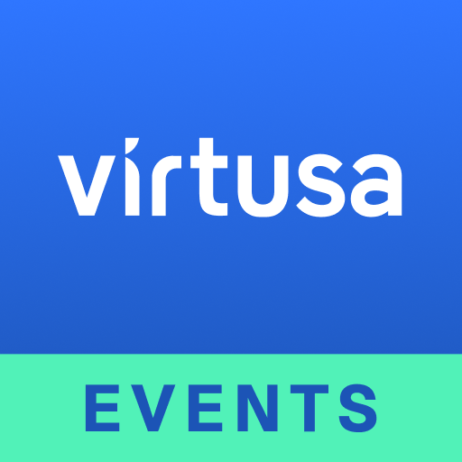 Virtusa Events 4.0.47 Icon