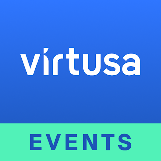 Virtusa Events apk