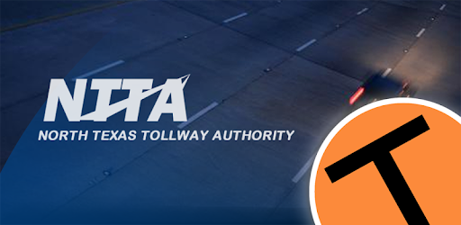 NTTA Tollmate® - Apps on Google Play