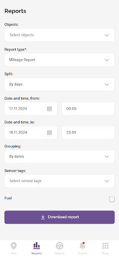 Alrakeen V2 Screenshot 2 - AppWisp.com