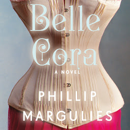 Icon image Belle Cora: A Novel