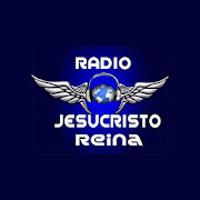 Radio Jesucristo Reina