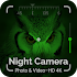 Night Camera Photo & Video – HD 4K1.1.19