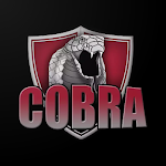 Cover Image of Download COBRA Private 142 APK