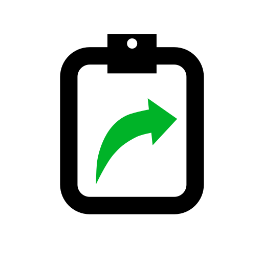 Turnboards: Task Organizer 3.0.69 Icon