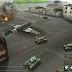 US Conflict Tank Battles v 1.12.73 Hack mod apk (Unlocked)
