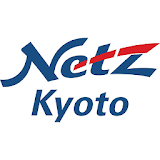 ネッツトヨ゠京都(株)マイカーラボカドノ店公式アプリ icon
