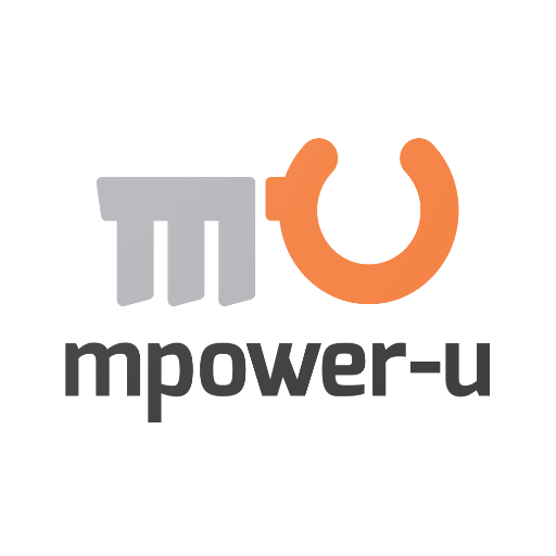 mpower-u