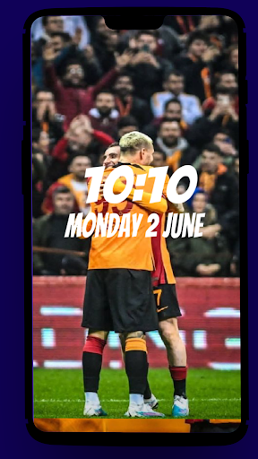 Galatasaray Wallpaper HD