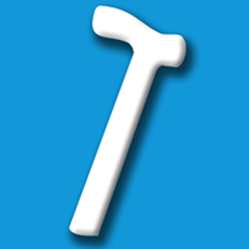 HelT logo