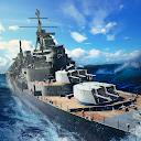 Télécharger Force of Warships: Battleship Installaller Dernier APK téléchargeur