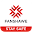 Fanshawe Stay Safe Download on Windows