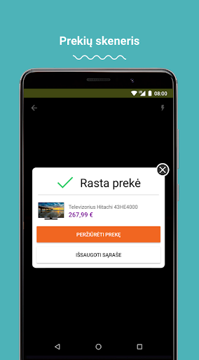 1a.lt Screen 3