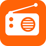 Radio FM Colombia - Emisoras gratuitas icon