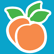 Top 10 Food & Drink Apps Like Peach's - Best Alternatives