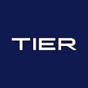 TIER Electric scooters 4.0.34 APK Download