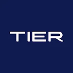 TIER Electric scooters Apk