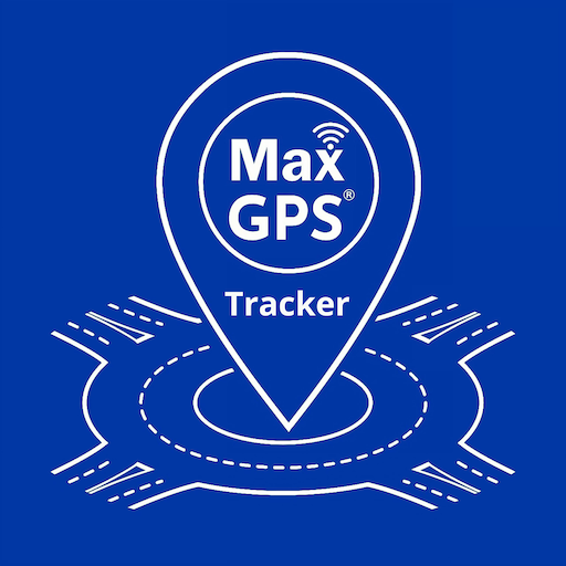 MAX GPS Tracker