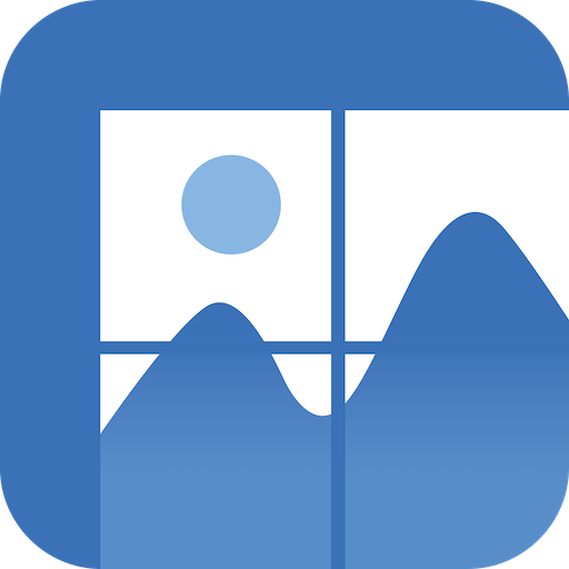 Photo Puzzle 4.0.2 Icon