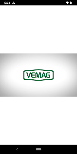 Android application Vemag Sales screenshort