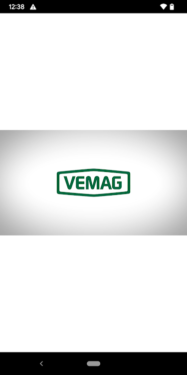 Vemag Sales - 5.22.0 - (Android)
