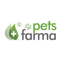 Petsfarma farmacia veterinaria