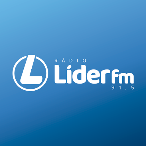 R dio l der fm 91 5 apps on google play