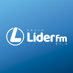 Icon image Rádio Líder FM 91.5