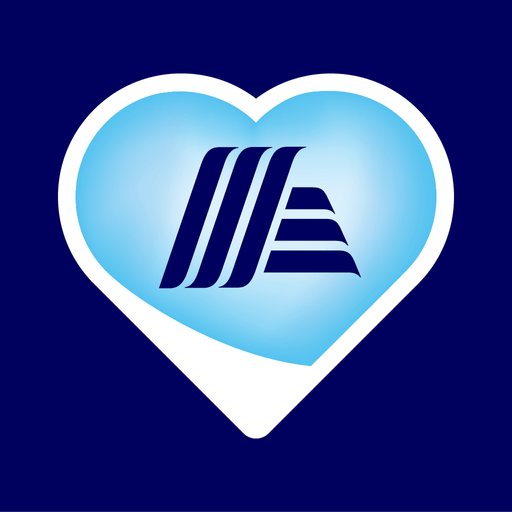 Moj HOFER logo