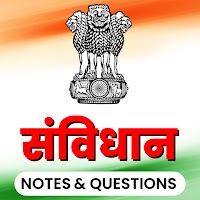 Indian Constitution