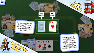 Stop the Bus - Screenshot 3