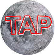 Tap The Moon, Save Our Planet 2019