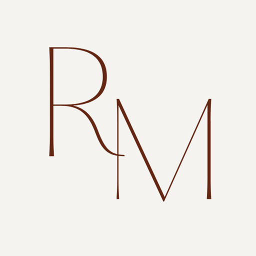 The Rody Mil logo