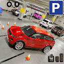 ダウンロード Car Parking Driving: Car Games をインストールする 最新 APK ダウンローダ