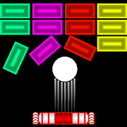 Top 44 Arcade Apps Like Retro Brick Breaker - Old School Arcade Block Game - Best Alternatives