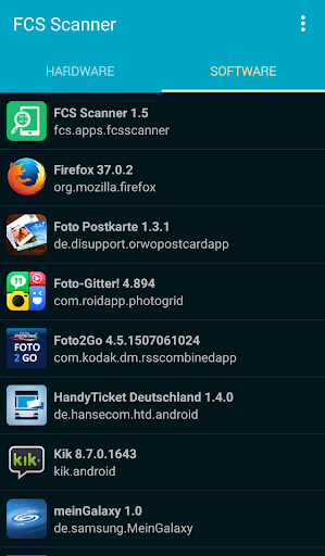 Download Fcs Scanner Free For Android Fcs Scanner Apk Download Steprimo Com